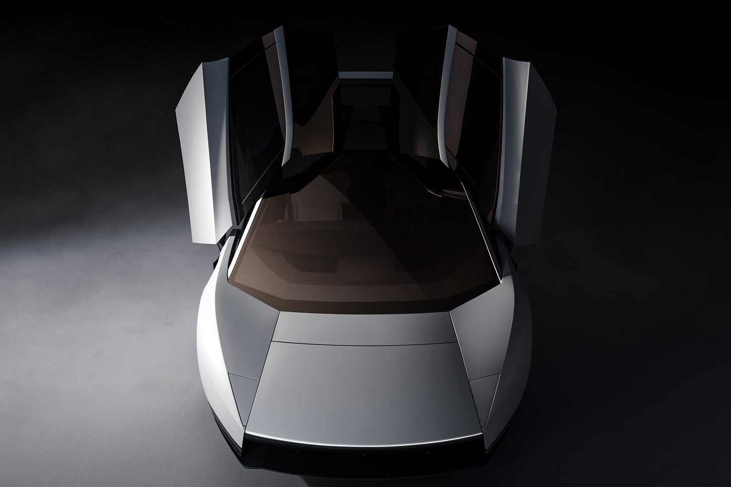 テスラ ロードスター｜Tesla roadster