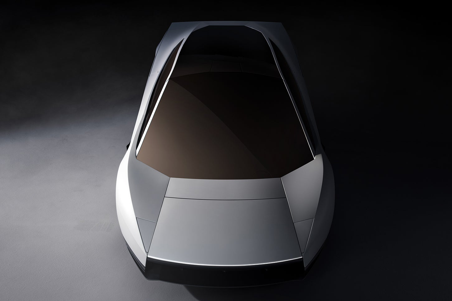 テスラ ロードスター｜Tesla roadster