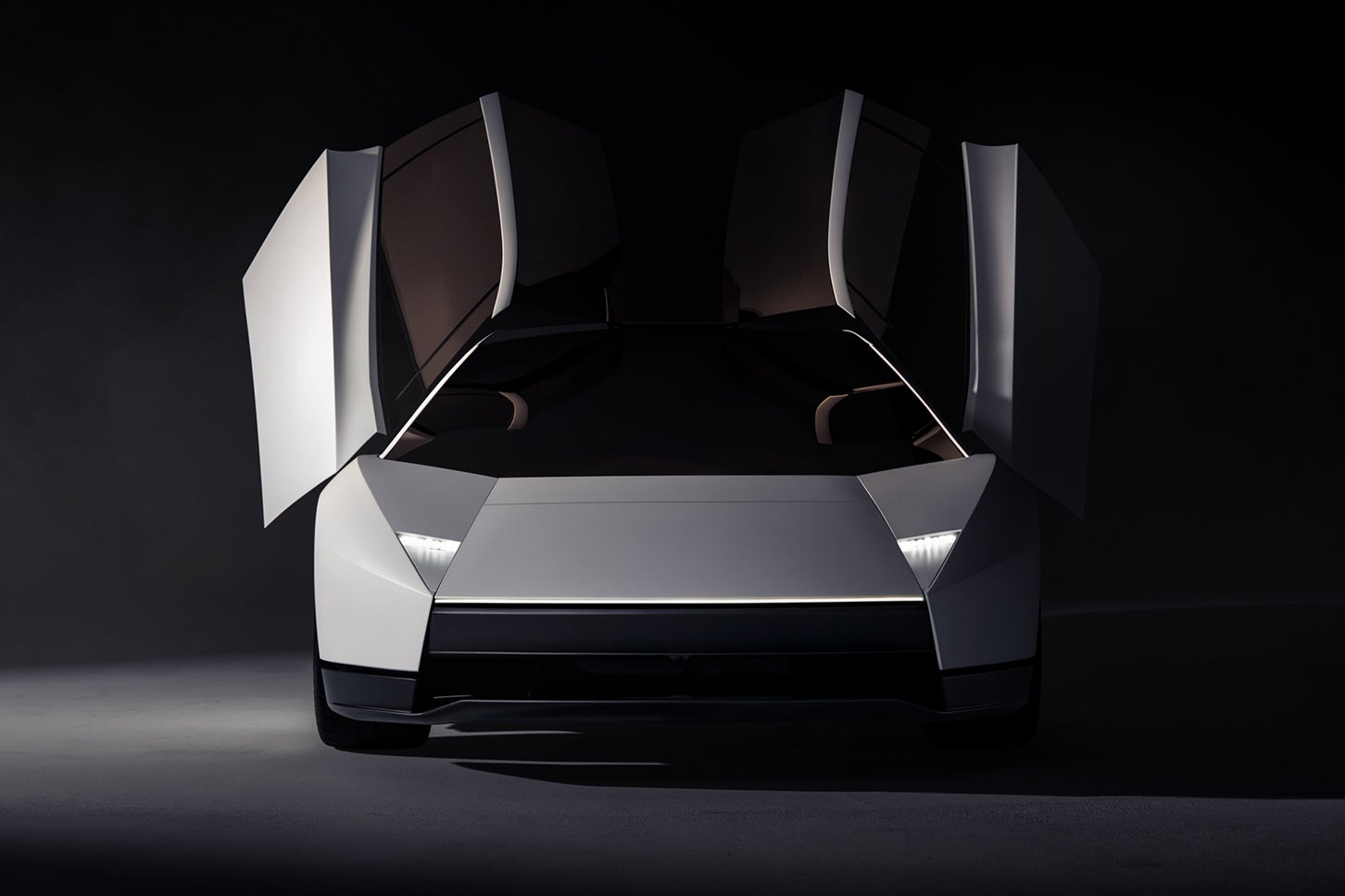 テスラ ロードスター｜Tesla roadster