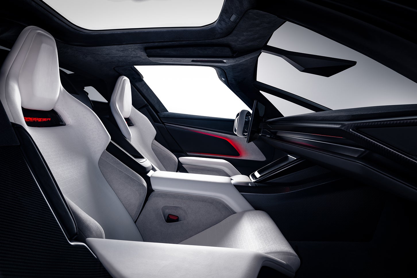 テスラ ロードスター｜Tesla roadster