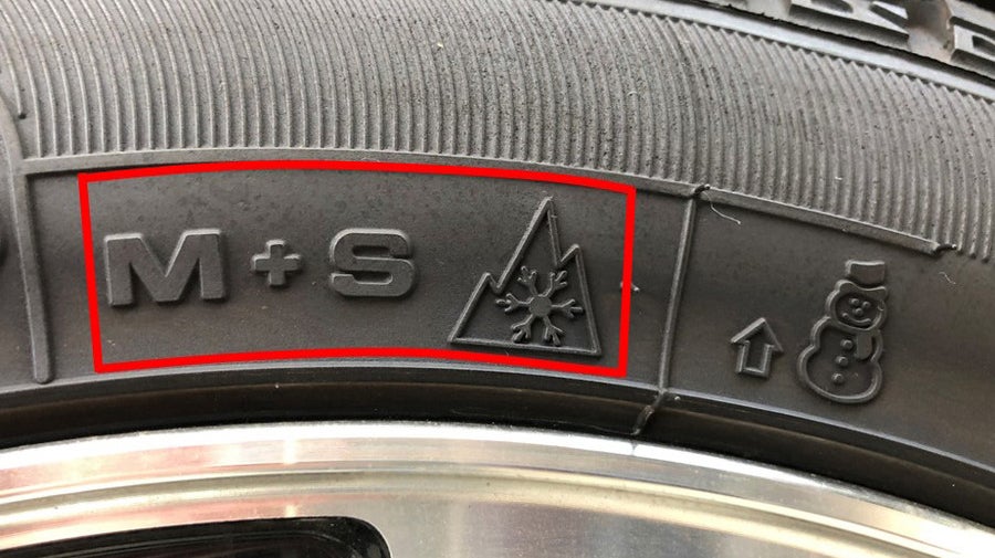 単球レベルが高い場合の危険因子は何ですか?