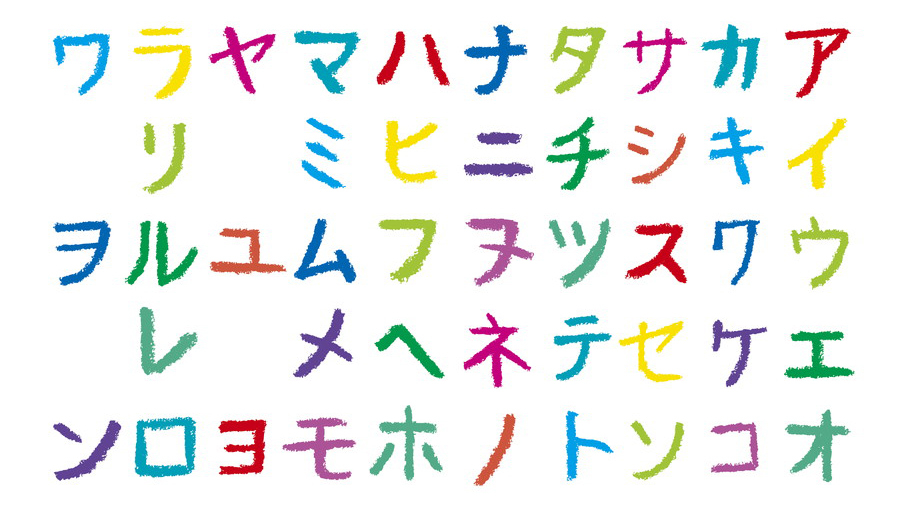 「カタカナ禁止ゲーム」は、日常的に使う横文字を日本語に上手く変換するセンスも問われる。
