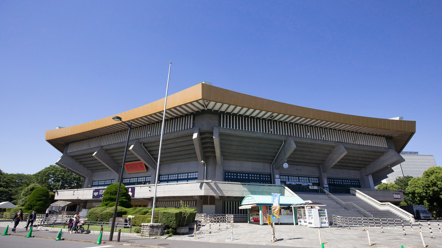 東京オリンピックの開催にともない、都内の競技場周辺で大規模な交通規制が実施される。
